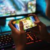 online game