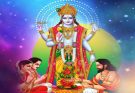 SatyanarayanaSwamy: సత్యనారాయణ స్వామి వ్రతం ఎందుకు చేయాలంటే?