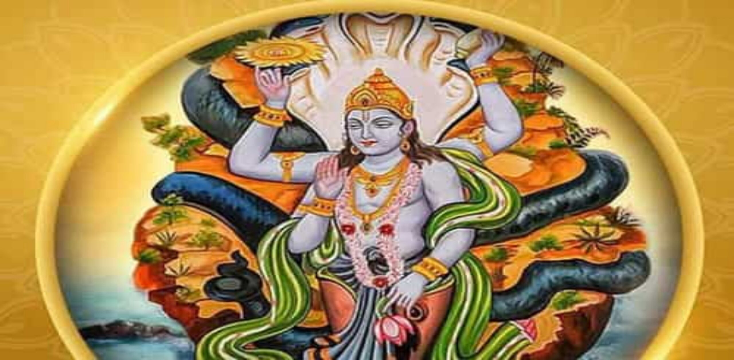 కూర్మ జయంతి,రేపే కూర్మ జయంతి,కూర్మ జయంతి శుభాకాంక్షలు,కూర్మనాథ జయంతి,జూన్29న కూర్మ జయంతి రోజున ఇలా చేస్తే మీ అప్పులు తీరి డబ్బులు వస్తాయి part1,జూన్29న కూర్మ జయంతి రోజున ఇలా చేస్తే ఐశ్వర్యమే ఐశ్వర్యం part2,కూర్మ యంత్రాన్ని ఇలా పూజిస్తే 41 రోజుల్లో సొంత ఇల్లు ఖాయం,శ్రీకూర్మం చరిత్ర,జూన్ 11 శ్రీ కూర్మ జయంతి రోజు ఎవరైతే ఇలా చేస్తారో వారు ఏది అనుకుంటే అది జరిగి తీరుతుంది,విష్ణు మూర్తి,వైశాఖ పూర్ణిమ వైశిష్ట్యం,వైశాఖ పూర్ణిమ సముద్ర స్నానం,లక్ష్మీదేవి